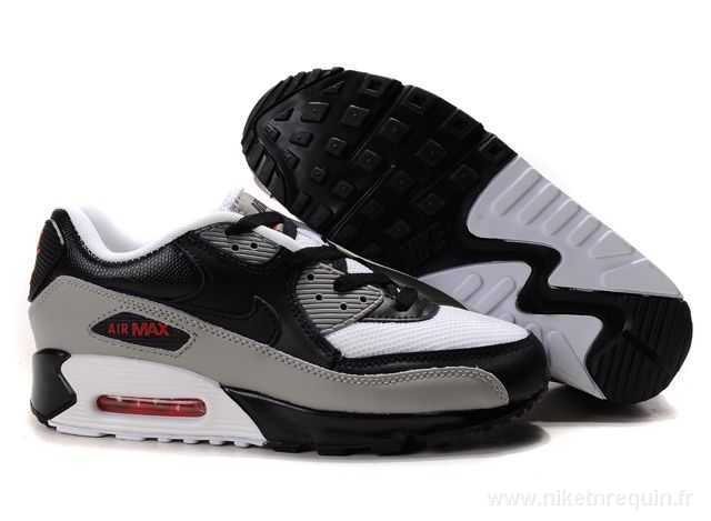 Nouvelles Nike Air Max 90